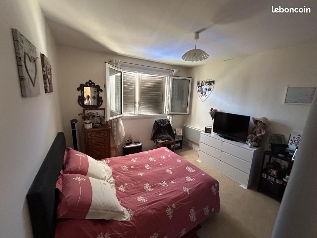Maison à vendre, 107m², Panazol
