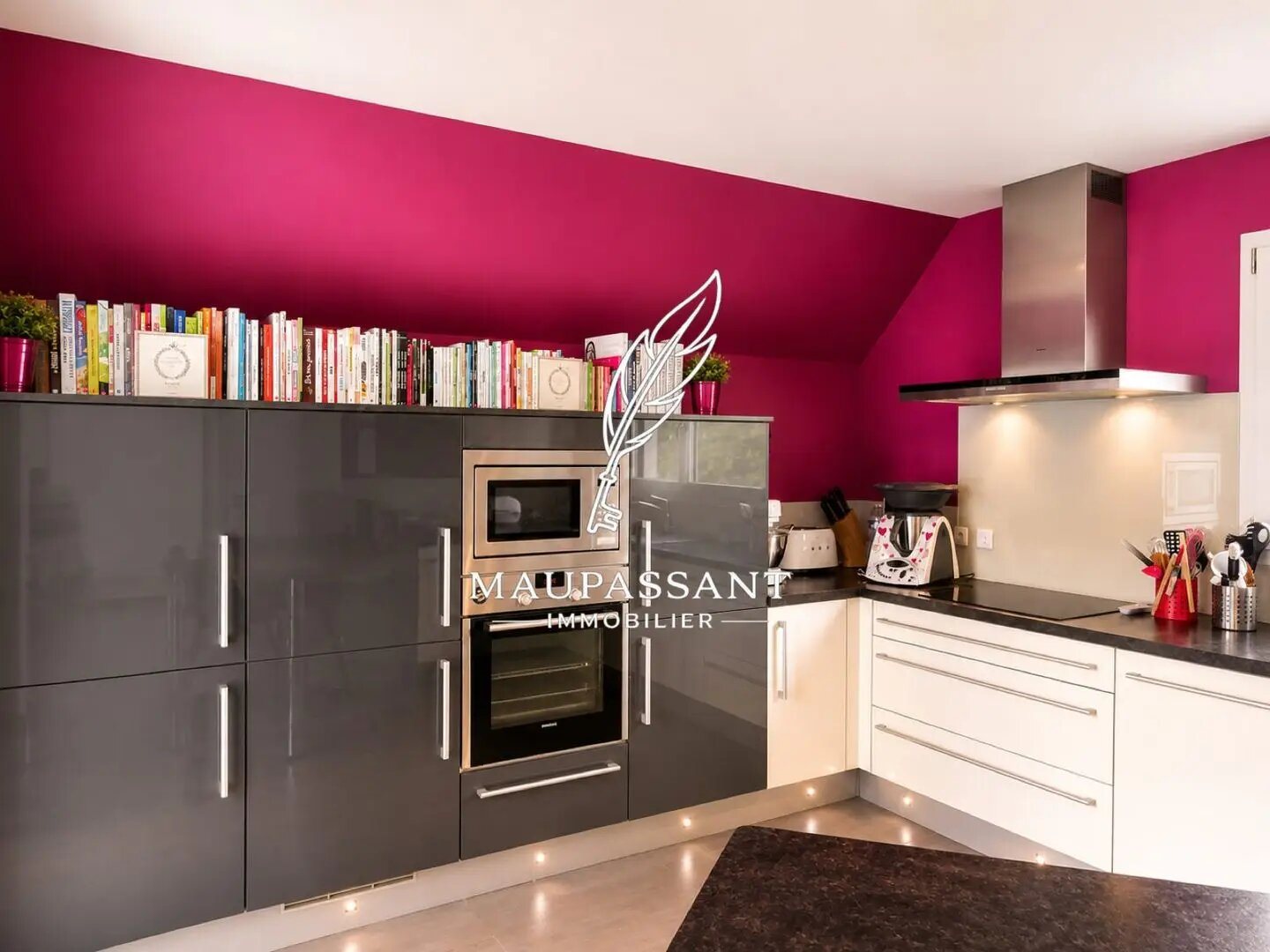 Maison à vendre, 148m², Bernwiller