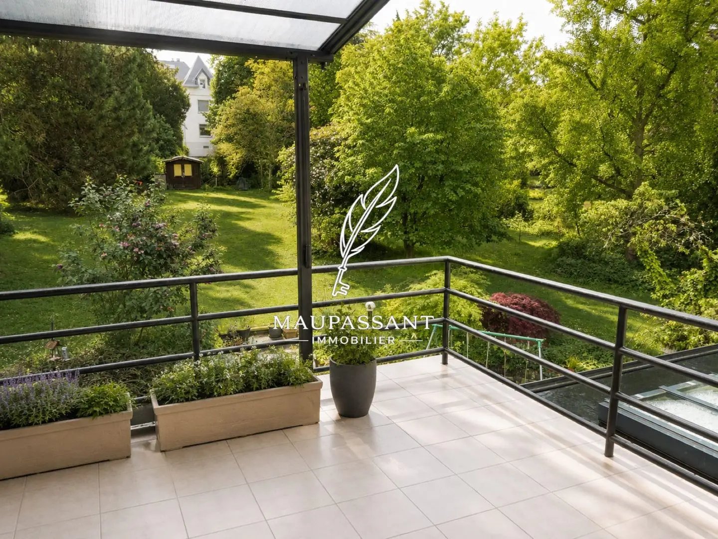 Maison à vendre, 270m², Mulhouse