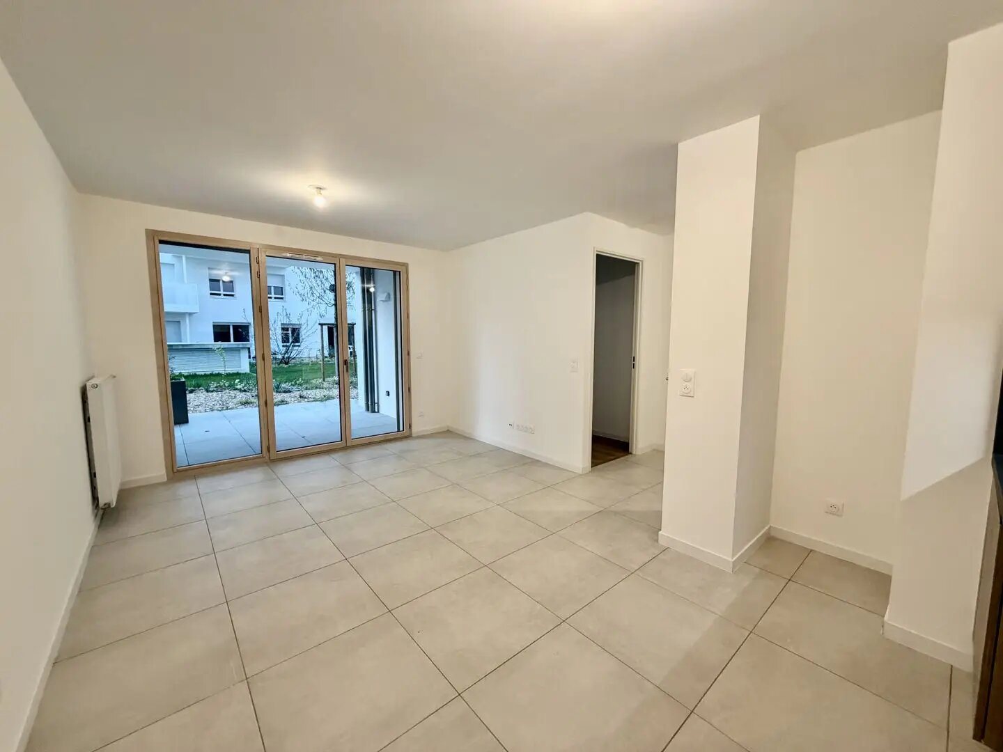 Appartement à vendre, 44m², Annecy