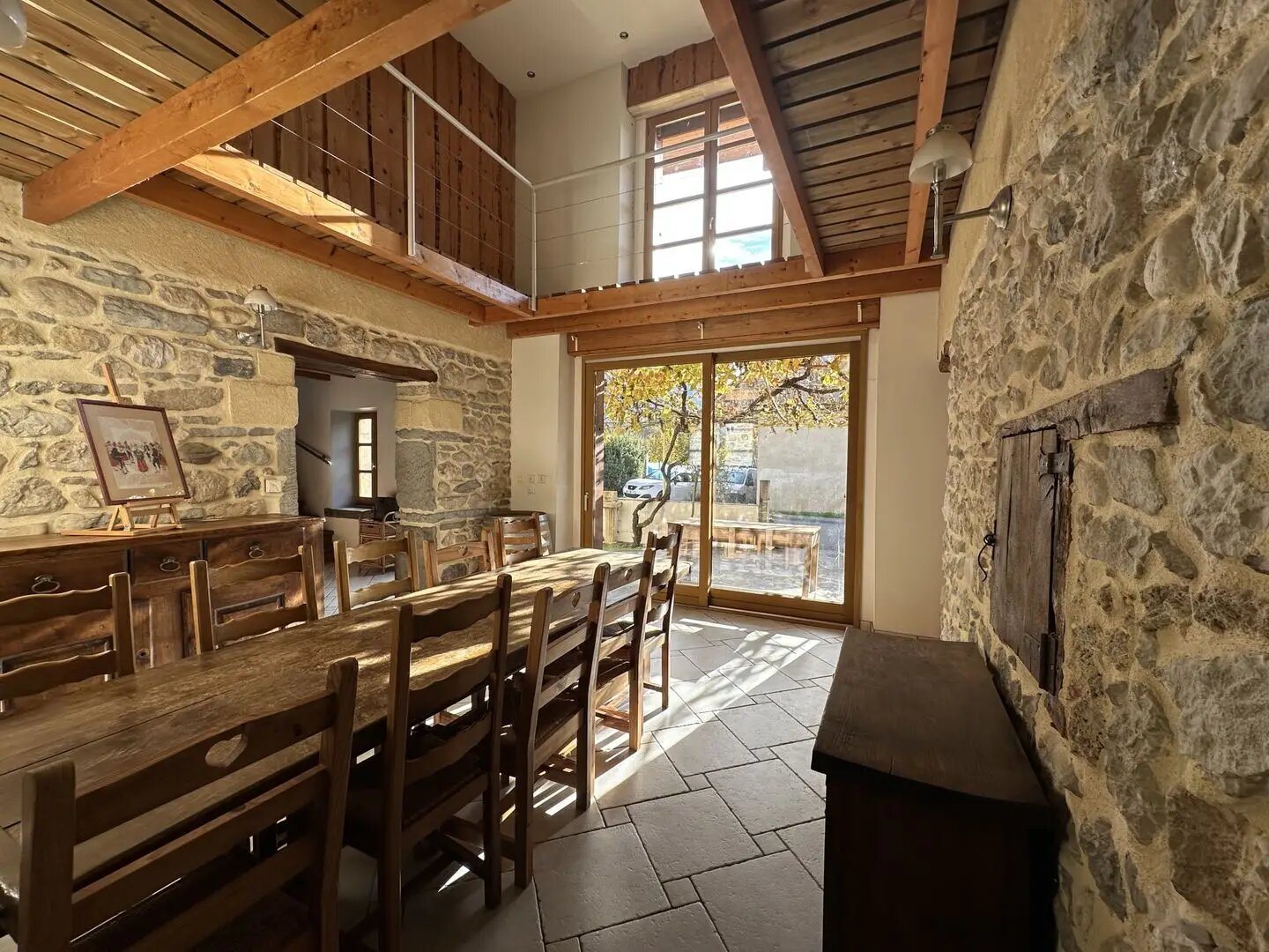 Maison à vendre, 230m², Montcel