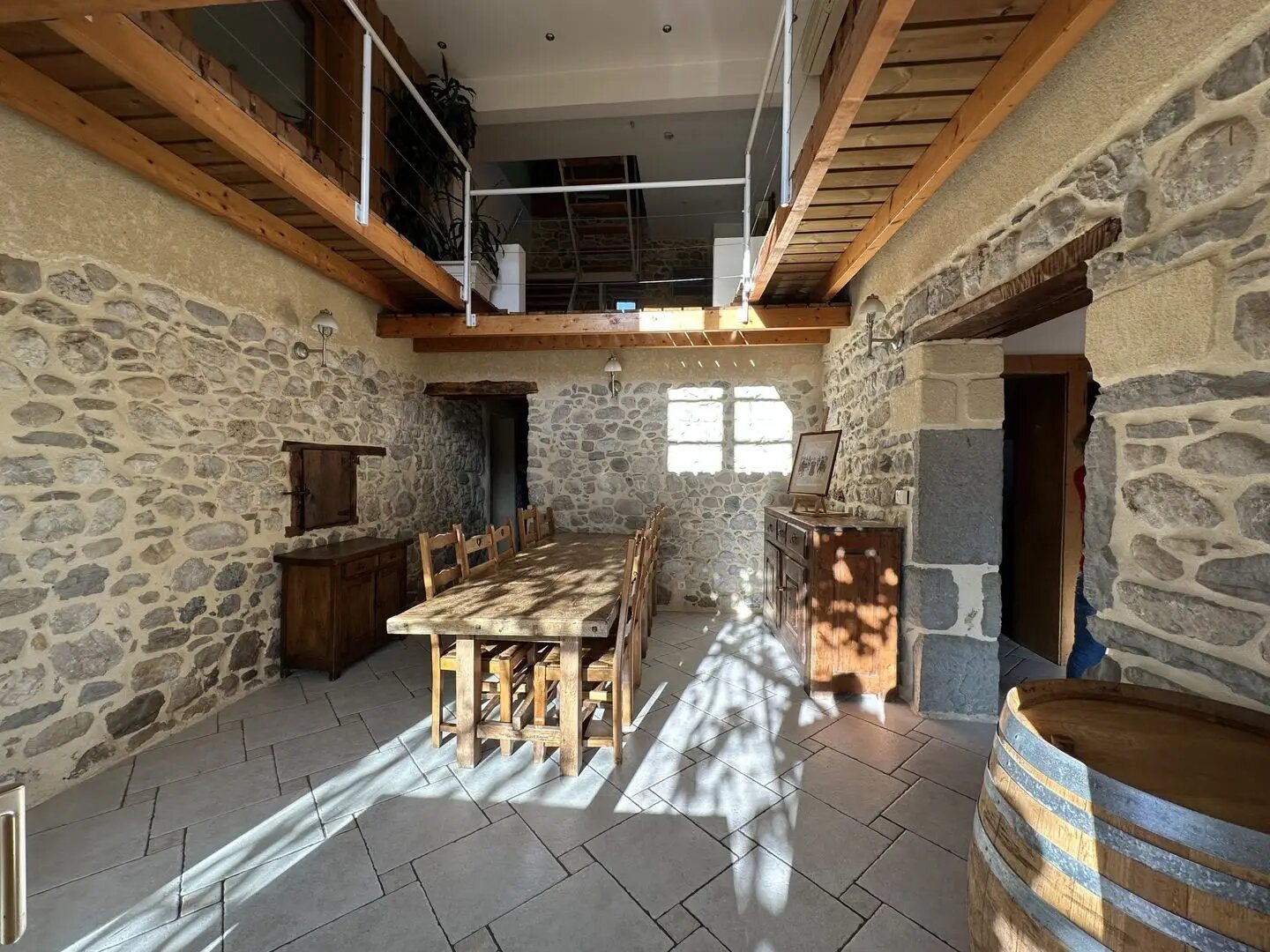 Maison à vendre, 230m², Montcel