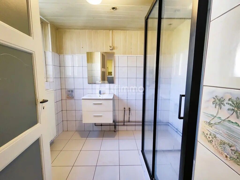Maison à vendre, 152m², Willer-sur-Thur