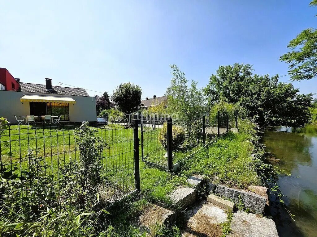Maison à vendre, 204m², Ensisheim