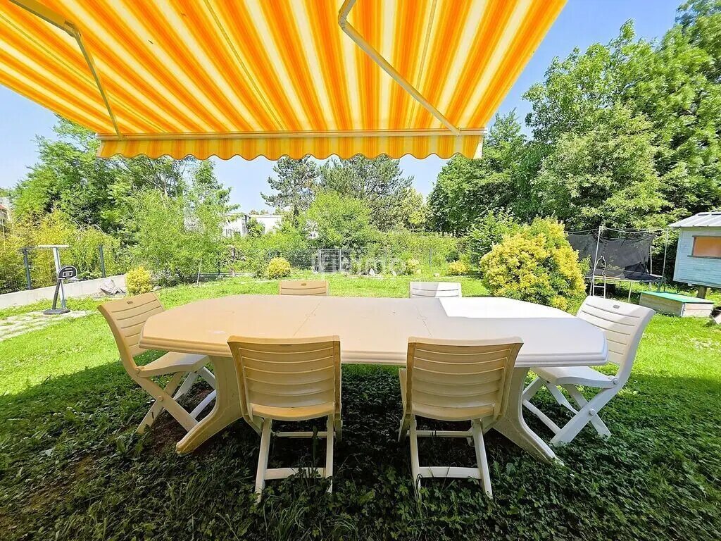 Maison à vendre, 204m², Ensisheim