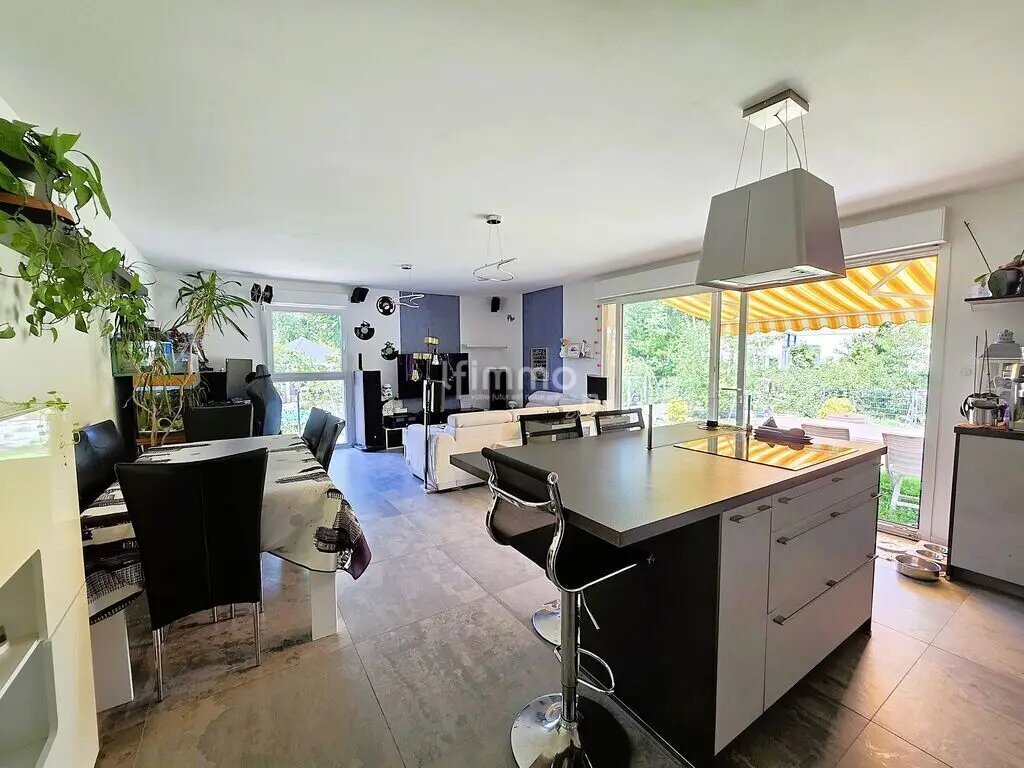 Maison à vendre, 204m², Ensisheim