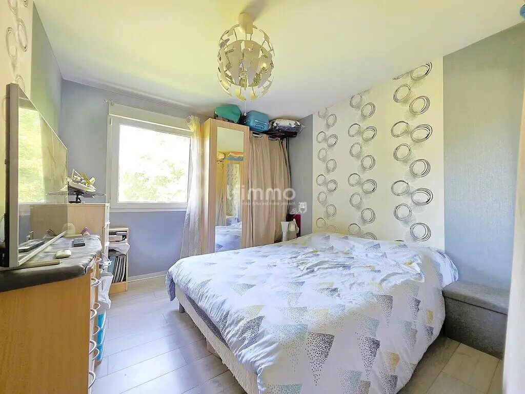 Maison à vendre, 204m², Ensisheim
