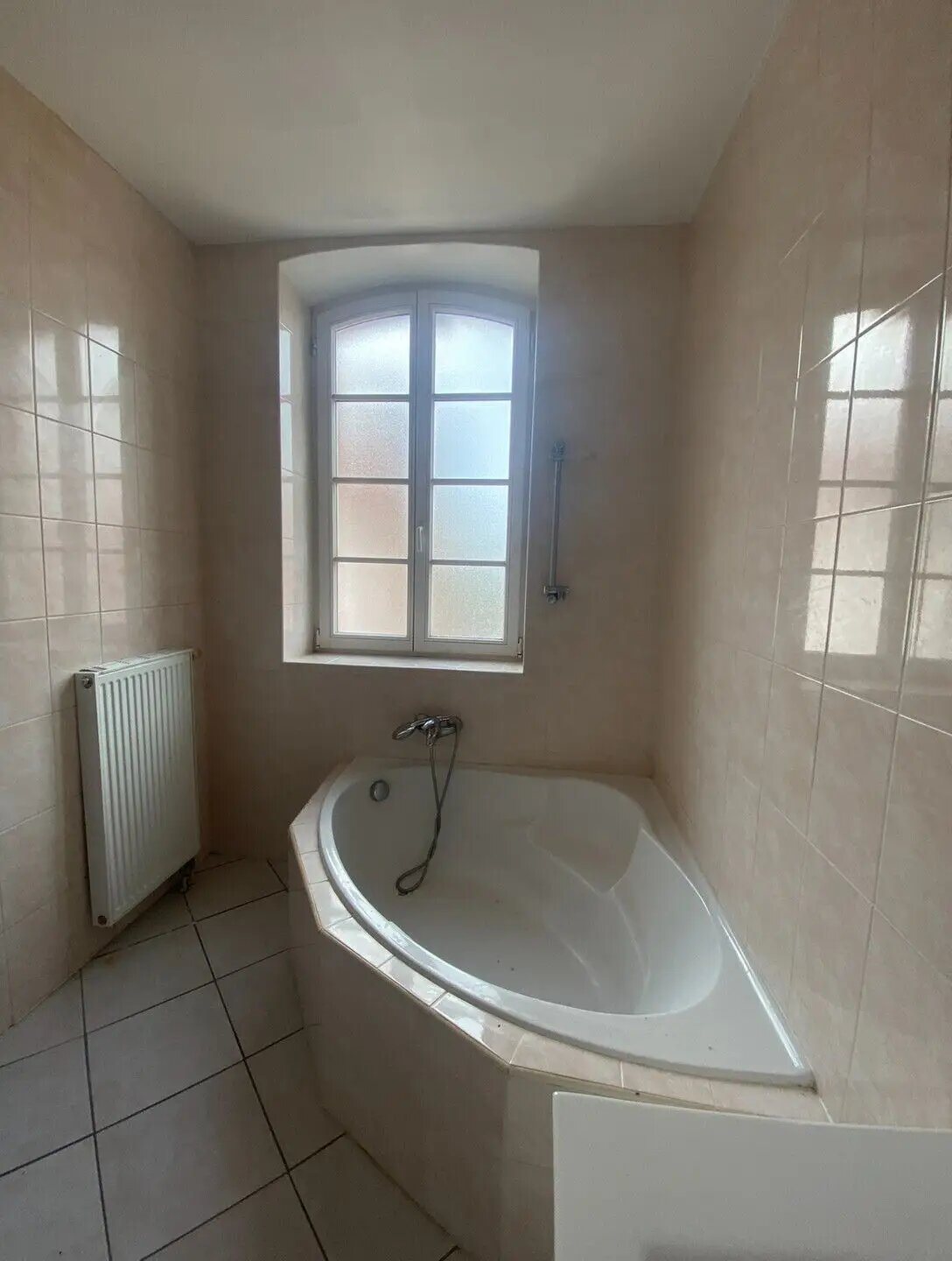 Appartement à vendre, 47m², Bitche