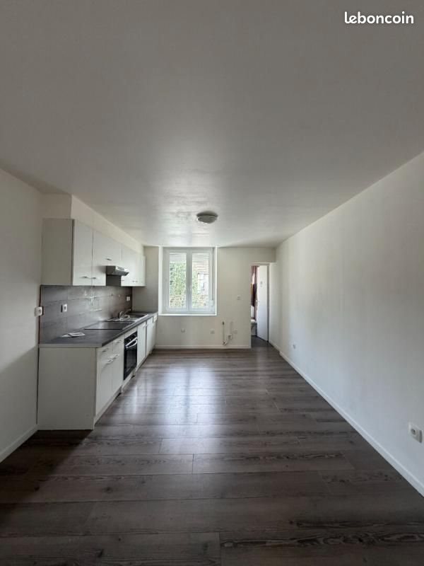 Appartement à vendre, 285m², Lunéville