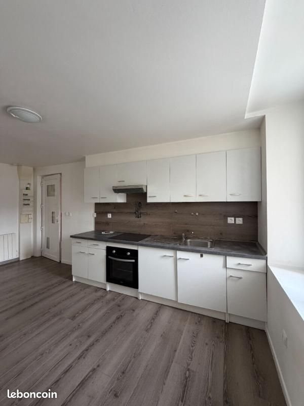 Appartement à vendre, 285m², Lunéville