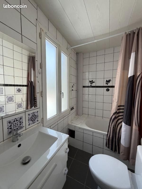 Appartement à vendre, 285m², Lunéville