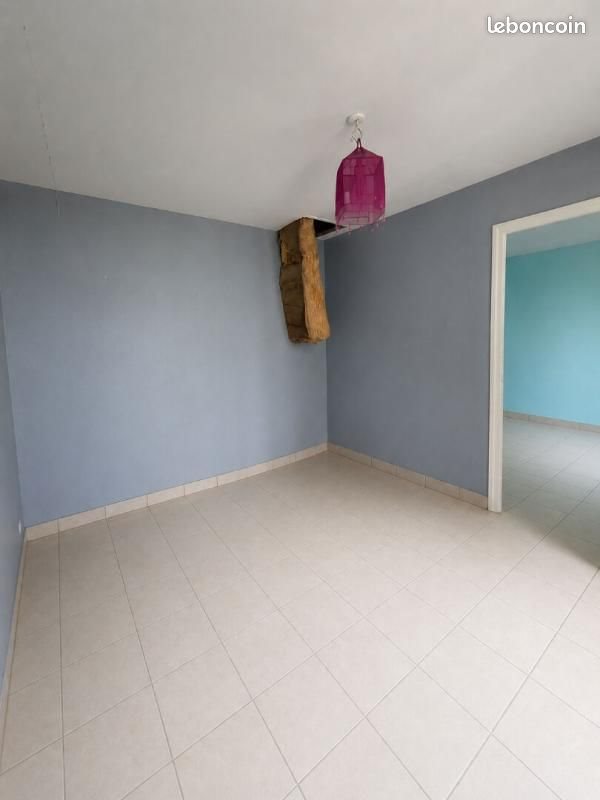 Maison à vendre, 23m², Nancy