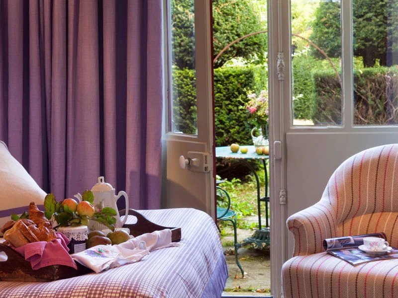 Maison à vendre, 121m², Honfleur