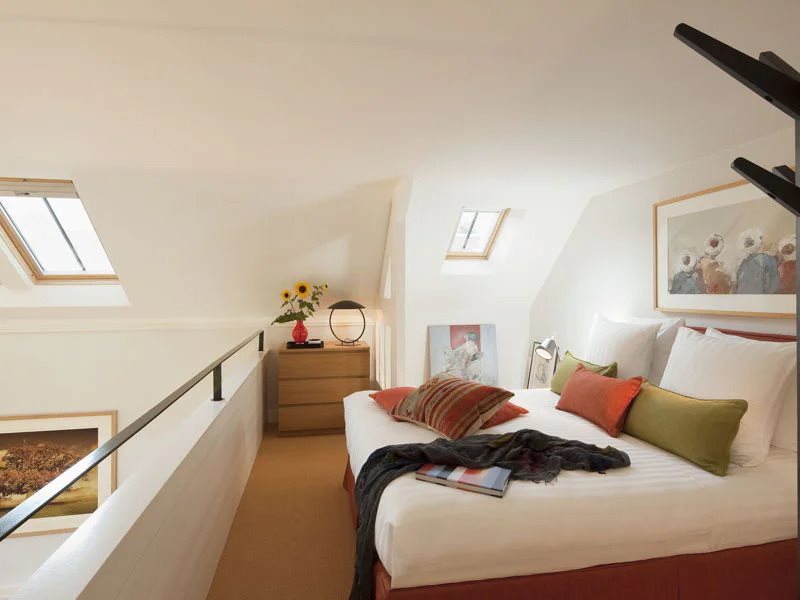 Maison à vendre, 121m², Honfleur