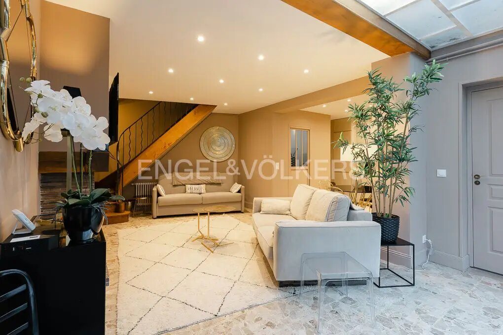 Maison à vendre, 72m², Deauville