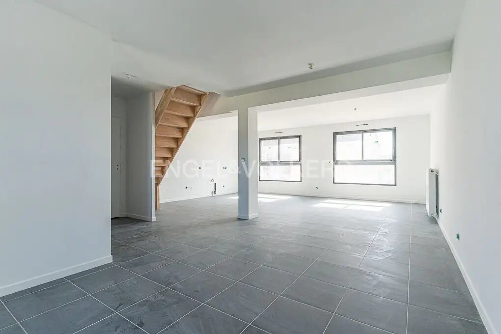 Maison à vendre, 123m², Villers-sur-Mer