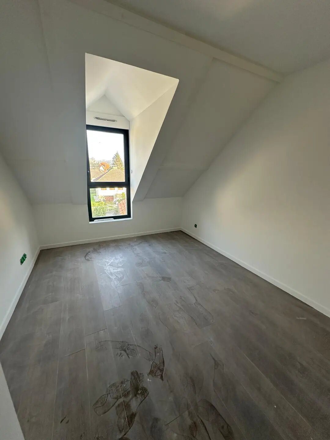 Maison à vendre, 123m², Villers-sur-Mer