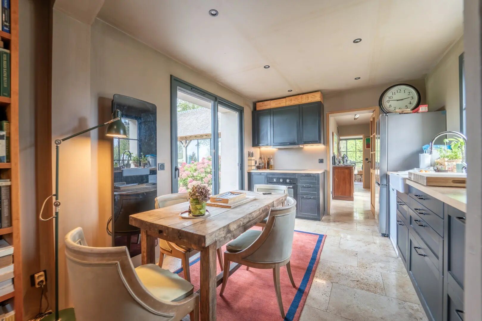 Maison à vendre, 144m², Deauville