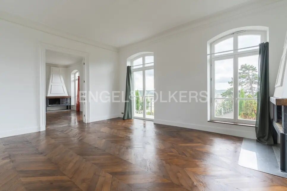 Maison à vendre, 458m², Trouville-sur-Mer