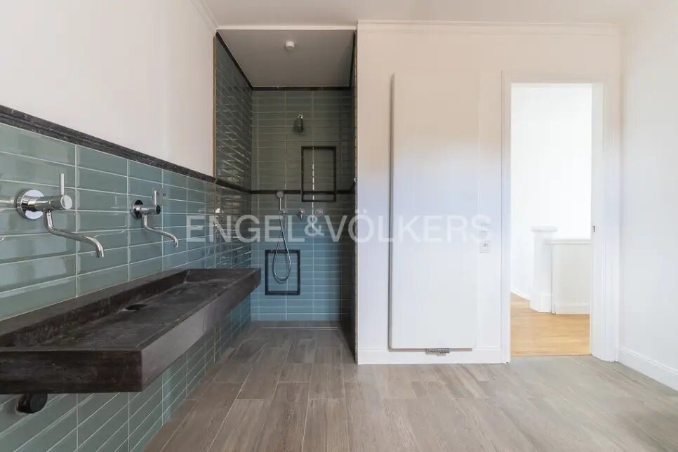 Maison à vendre, 458m², Trouville-sur-Mer