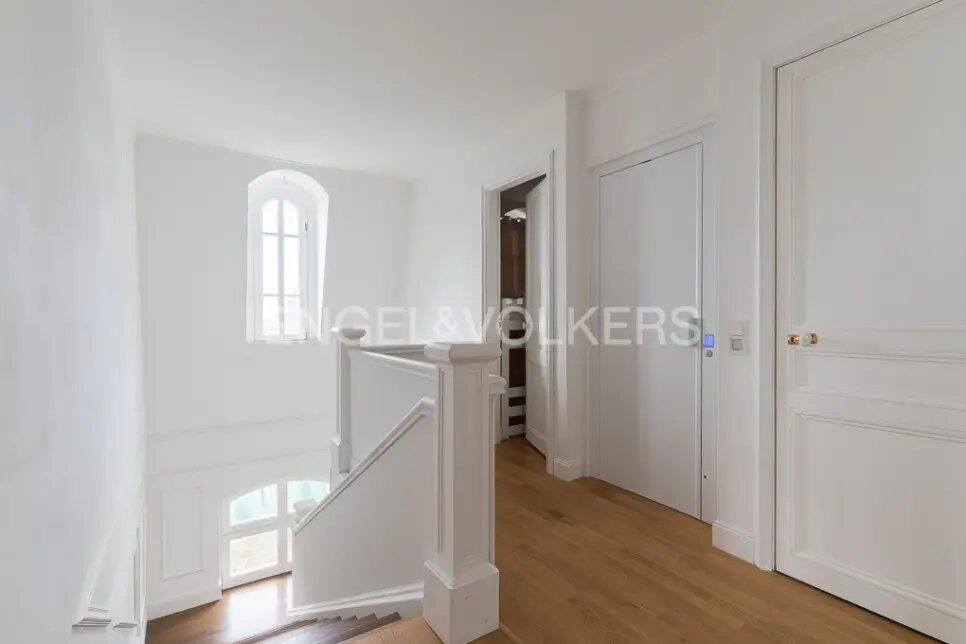 Maison à vendre, 458m², Trouville-sur-Mer