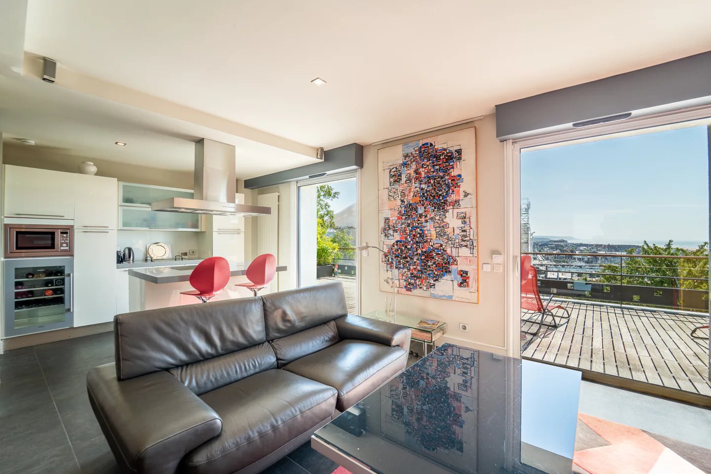 Maison à vendre, 205m², Trouville-sur-Mer