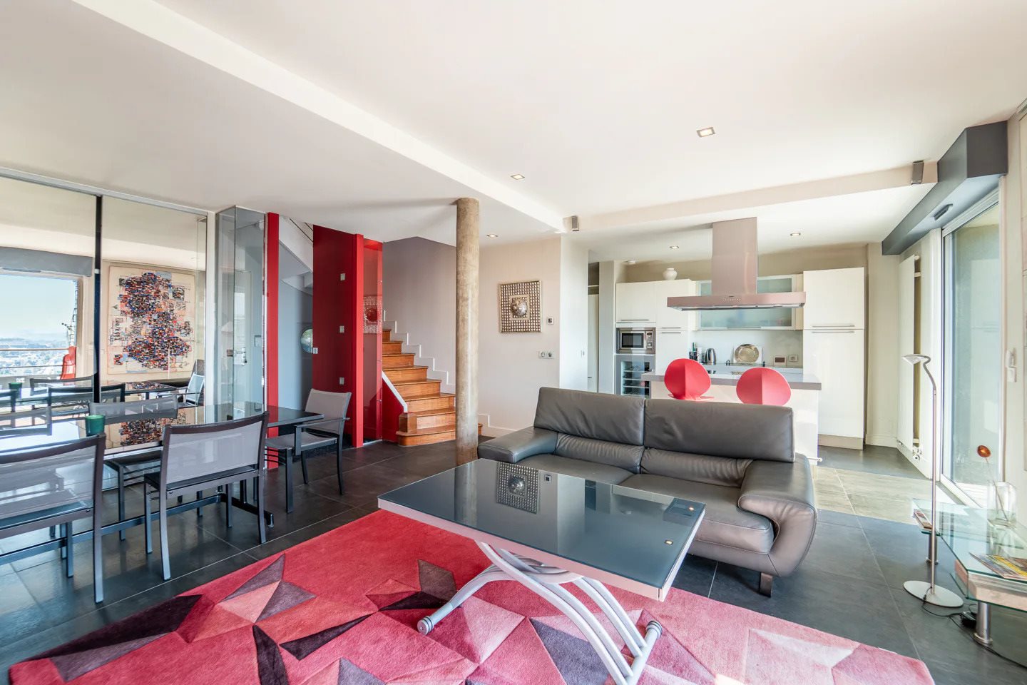Maison à vendre, 205m², Trouville-sur-Mer