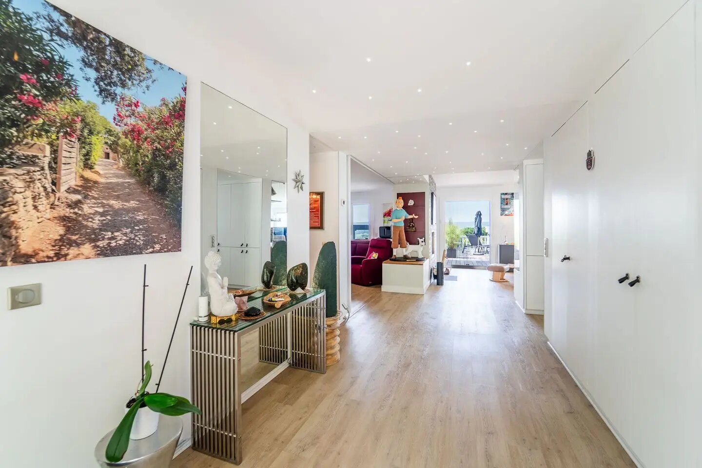 Maison à vendre, 309m², Deauville