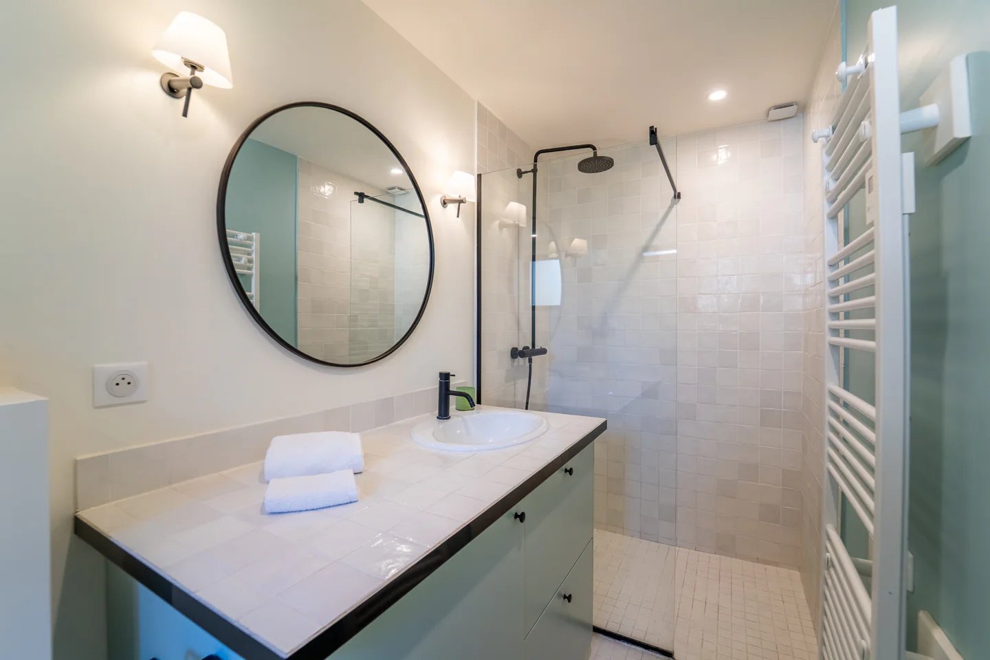 Maison à vendre, 60m², Blonville-sur-Mer