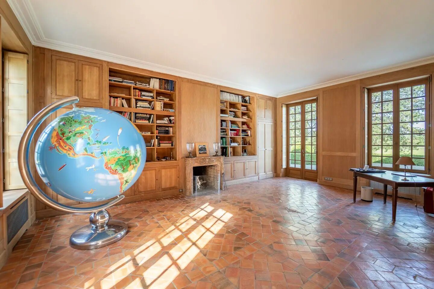 Maison à vendre, 466m², Deauville