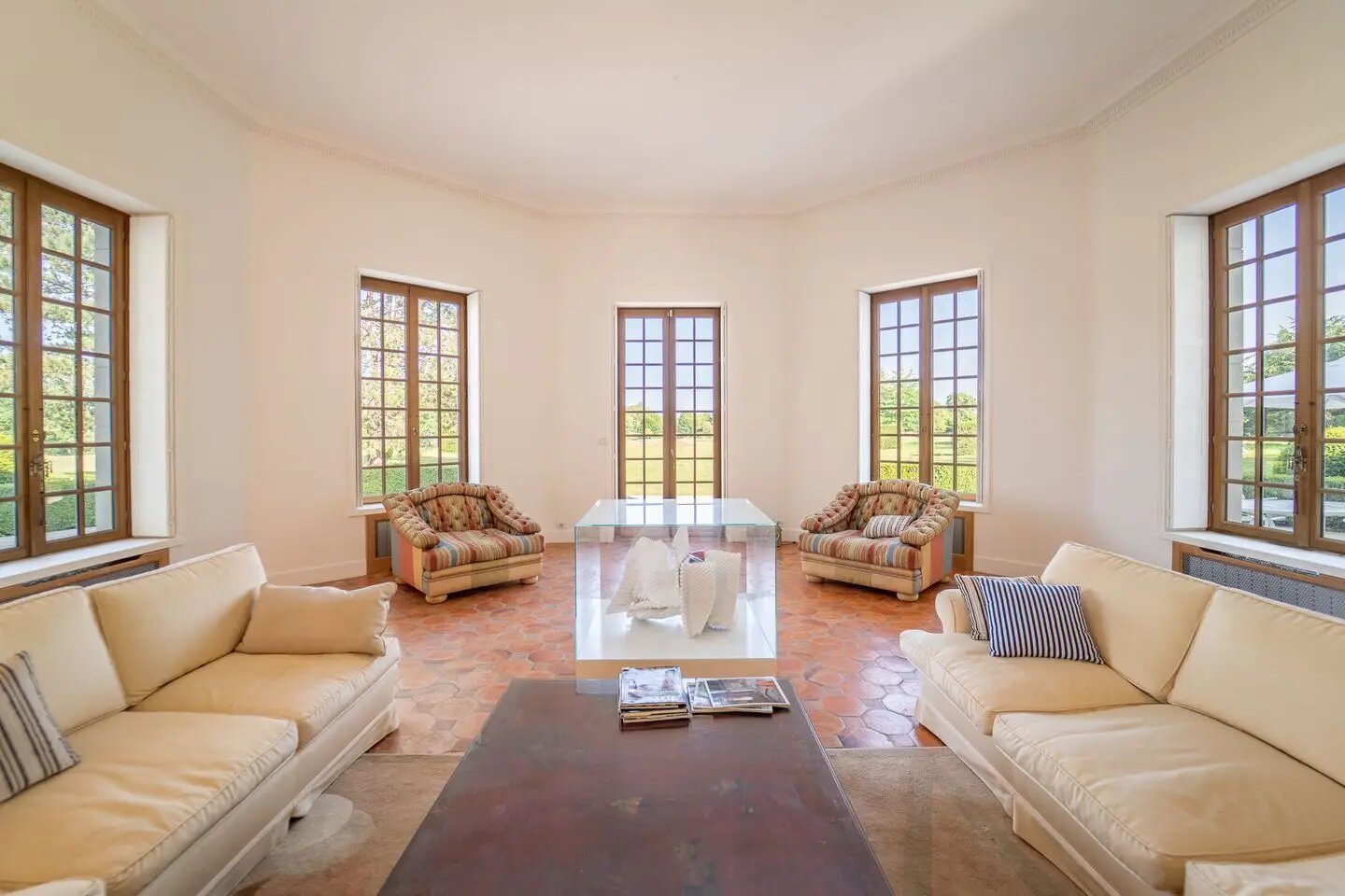 Maison à vendre, 466m², Deauville