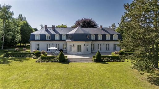 Advert pic 0