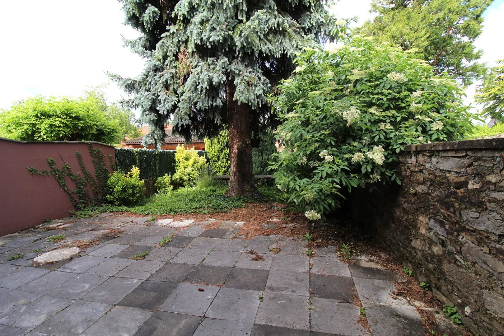 Maison à vendre, 81m², Beaufort