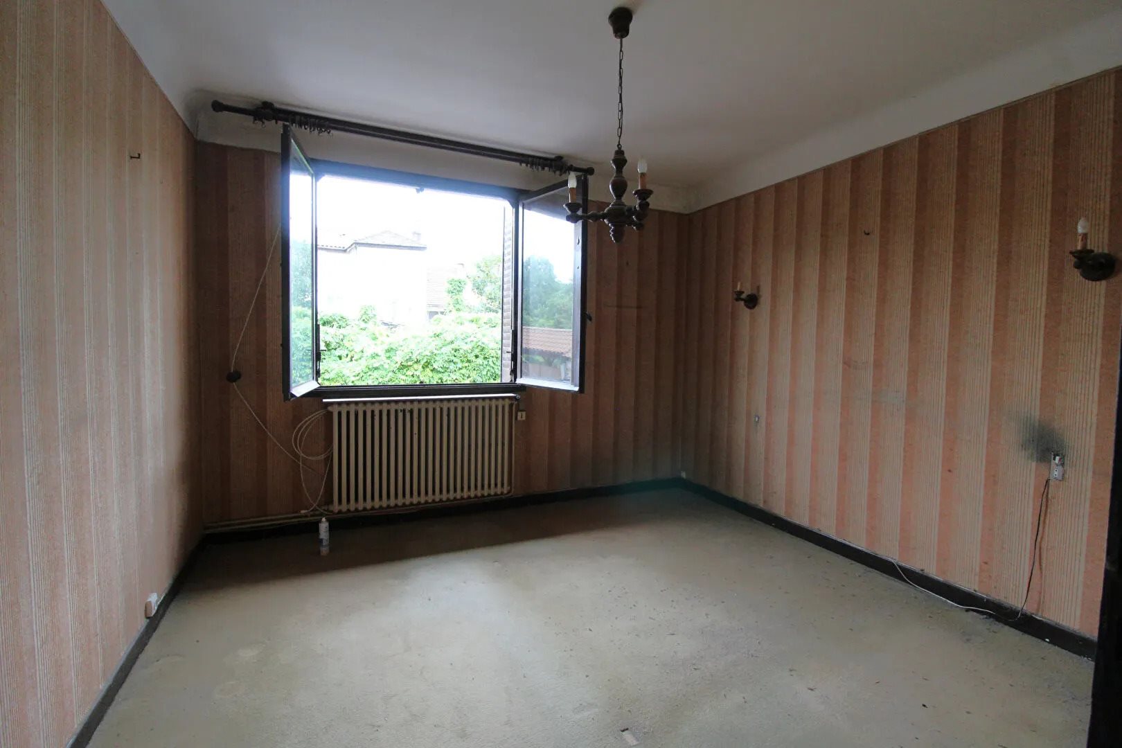 Maison à vendre, 81m², Beaufort