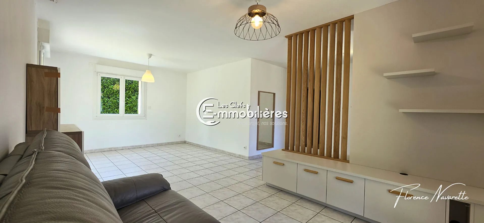 Maison à vendre, 93m², Louhans