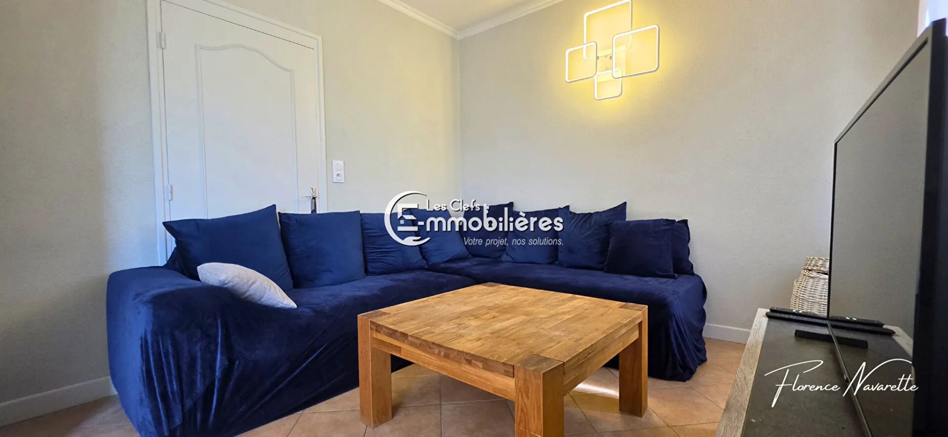 Maison à vendre, 170m², Saint-Germain-du-Bois
