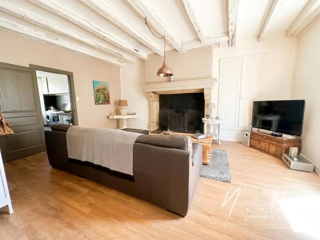 Maison à vendre, 179m², Séreilhac