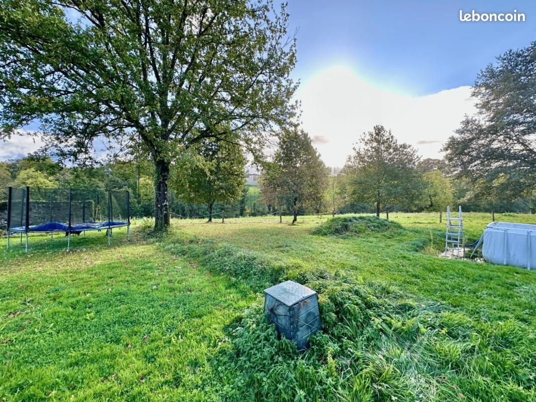 Maison à vendre, 148m², Séreilhac