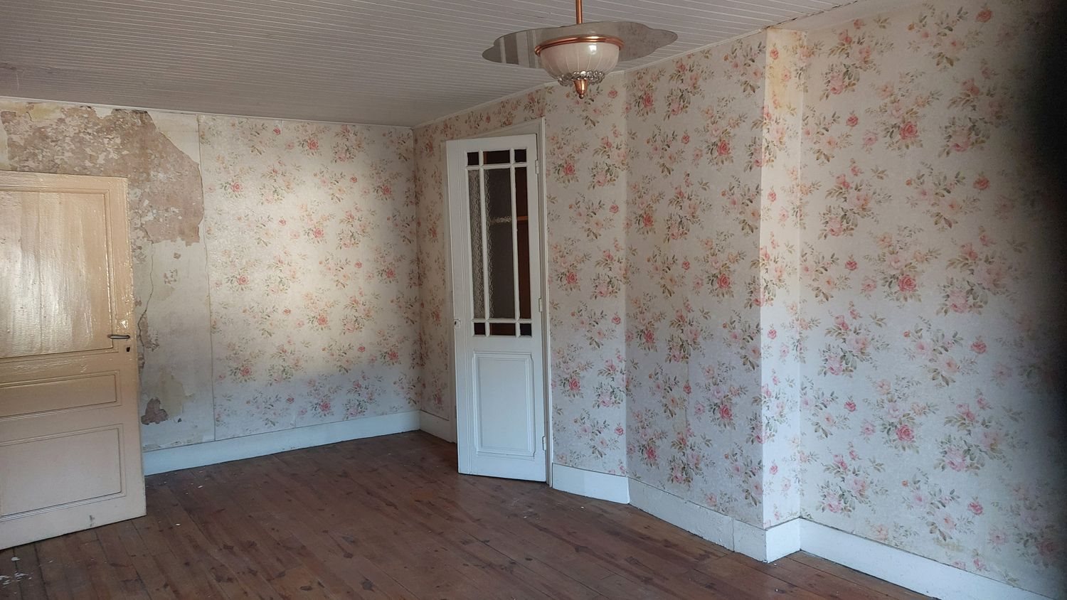 Maison à vendre, 167m², Le Cheylard
