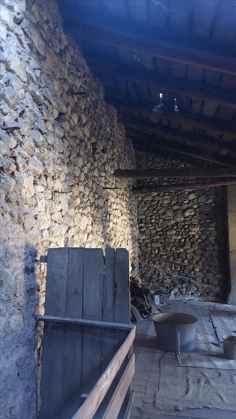 Maison à vendre, 167m², Le Cheylard
