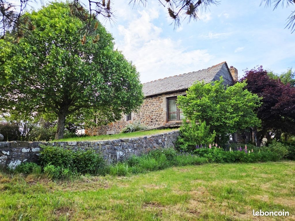 Maison à vendre, 212m², Saint-Front