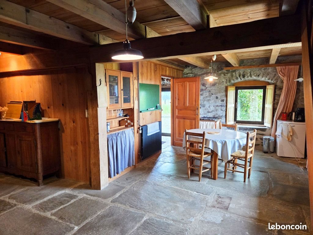Maison à vendre, 212m², Saint-Front