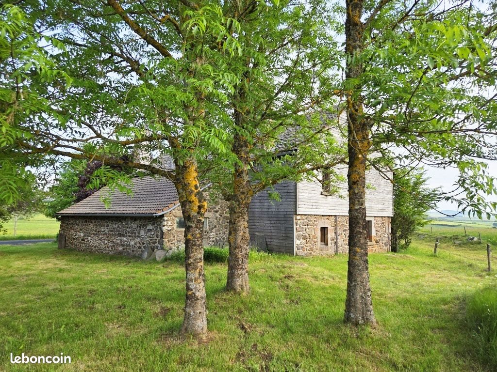 Maison à vendre, 212m², Saint-Front