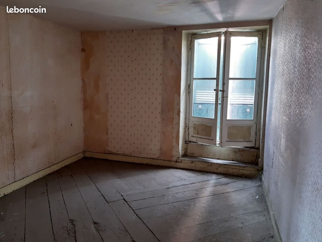 Maison à vendre, 140m², Le Monastier-sur-Gazeille