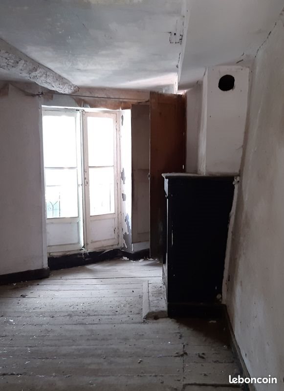 Maison à vendre, 140m², Le Monastier-sur-Gazeille