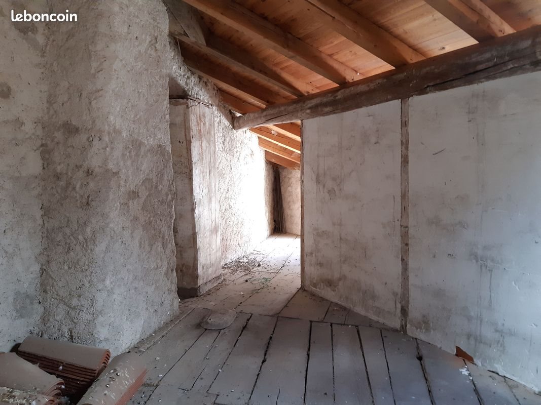 Maison à vendre, 140m², Le Monastier-sur-Gazeille