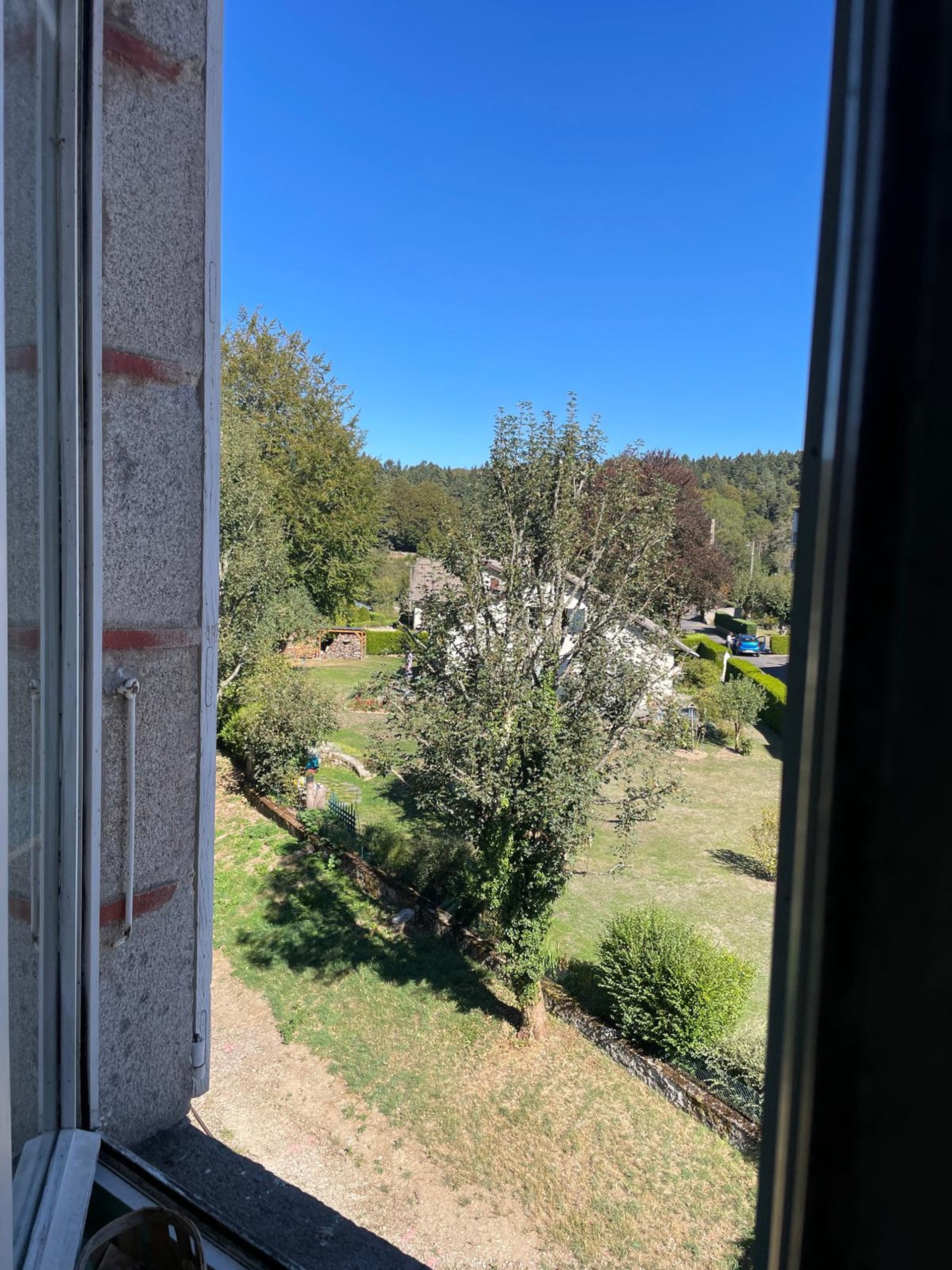 Appartement à vendre, 73m², Le Chambon-sur-Lignon