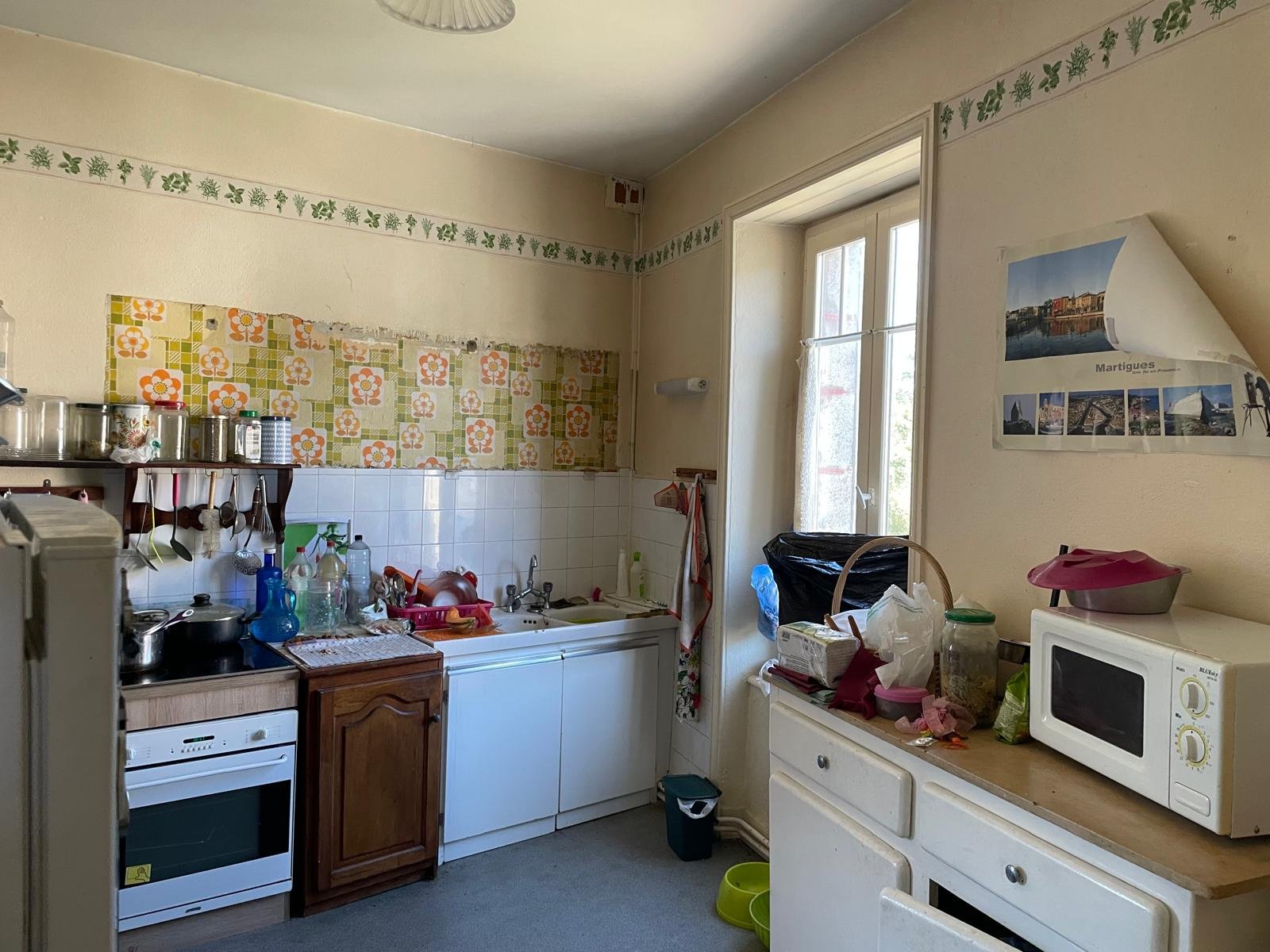 Appartement à vendre, 73m², Le Chambon-sur-Lignon