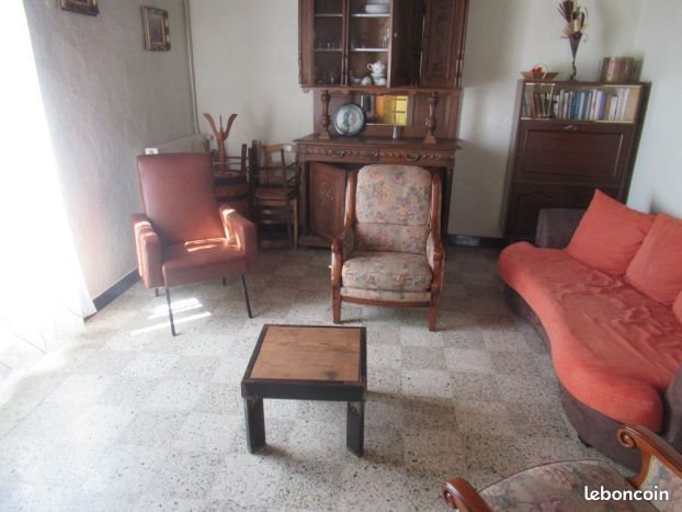 Maison à vendre, 110m², Pradelles