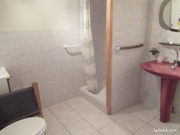 Maison à vendre, 110m², Pradelles